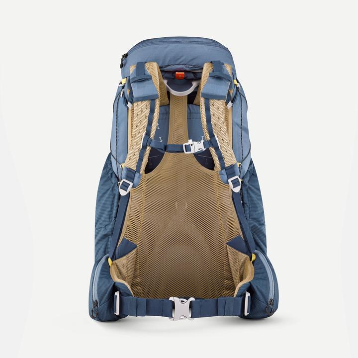 Actual product image Simond MT900 Ul (50 l)