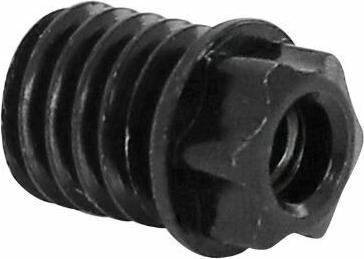 DT Swiss Torx M5