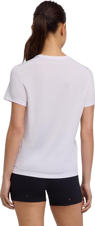 Actual product image Falke TR Perform Better Tee w (L)