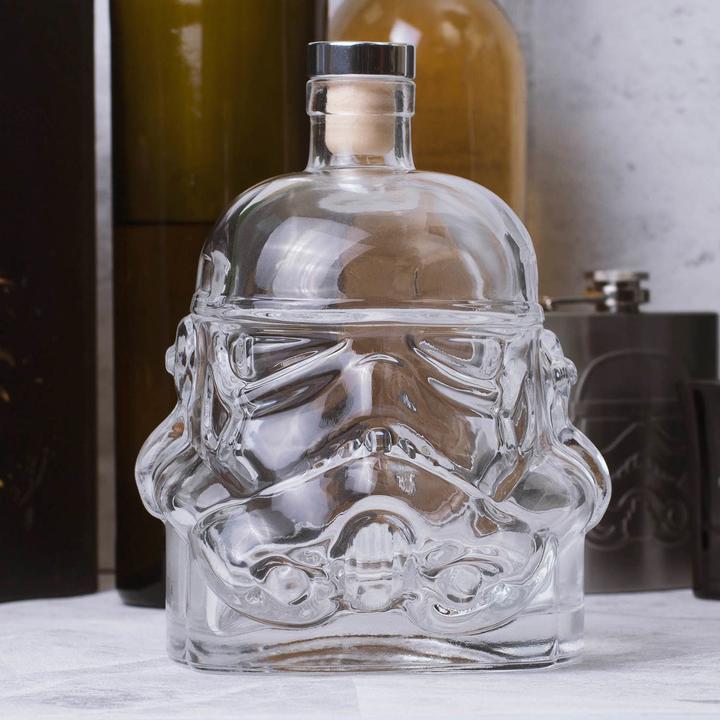 Image du produit Thumbs Up Carafe (0.75 l)