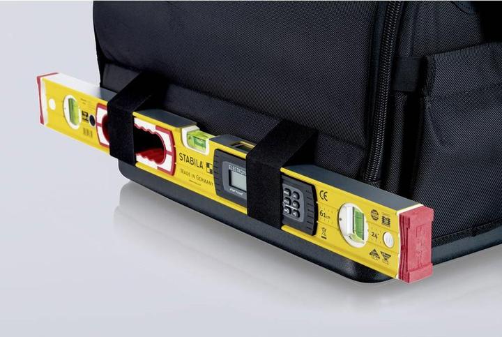 Produktbild Knipex Werkzeugtasche LightPack (1 Teile)