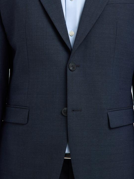 Immagine prodotto Selected Homme Slhslim-Theo Wool Blend Blz Flex Noos (48)