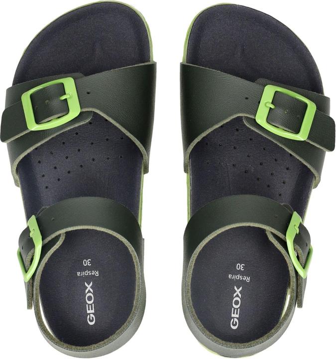 Immagine prodotto Geox Sandalen (38)