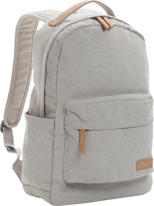 Produktbild Xd Collection Rucksack Impact 16 Liter (16 l)