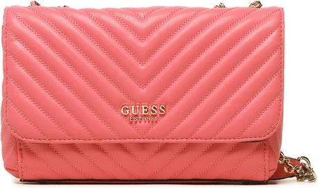 Image du produit Guess Keillah Cabrio Sac à main pour femme