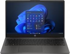 Produktbild HP 255 G10 853T0ES 15,6" FHD IPS, Ryzen 5 7530U, 16GB RAM, 512GB SSD, Windows 11 (15.60", AMD Ryzen 5 7530U, 16 GB, 512 GB, DE)