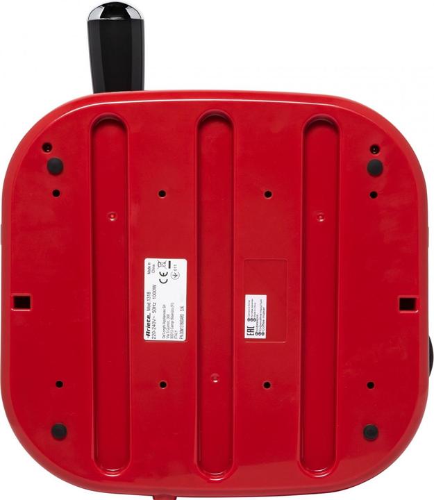 Produktbild Ariete 1318 Moderna