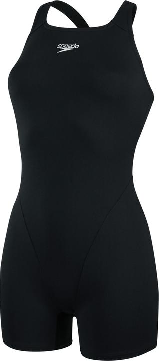 Image du produit Speedo Eco Endurance+ Legsuit (W36/L40)