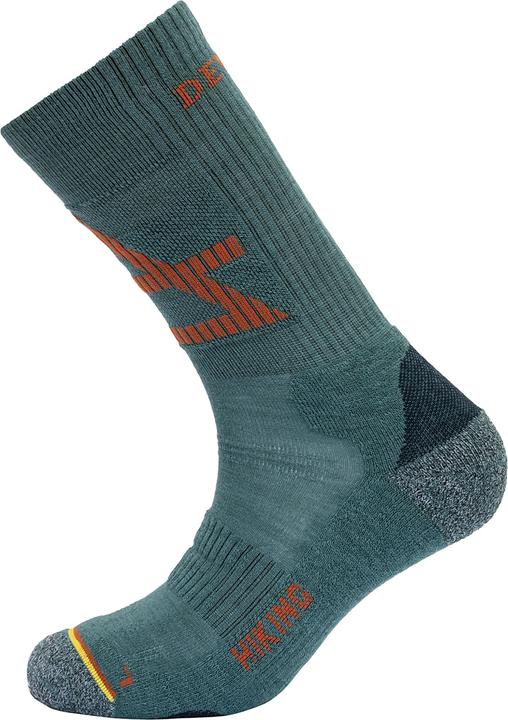 Devold Hiking Merino Medium Sock
