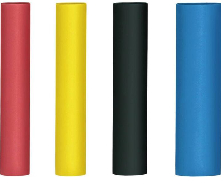 Productafbeelding Steinel Krimpkousen