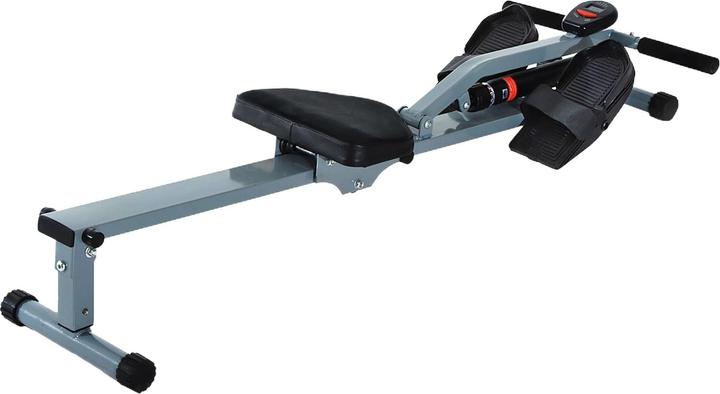 Produktbild SportNow Rudergerät