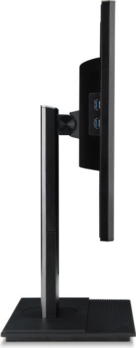 Produktbild Acer B246HLymdpr – B6-Serie (1920 x 1080 Pixel, 24")