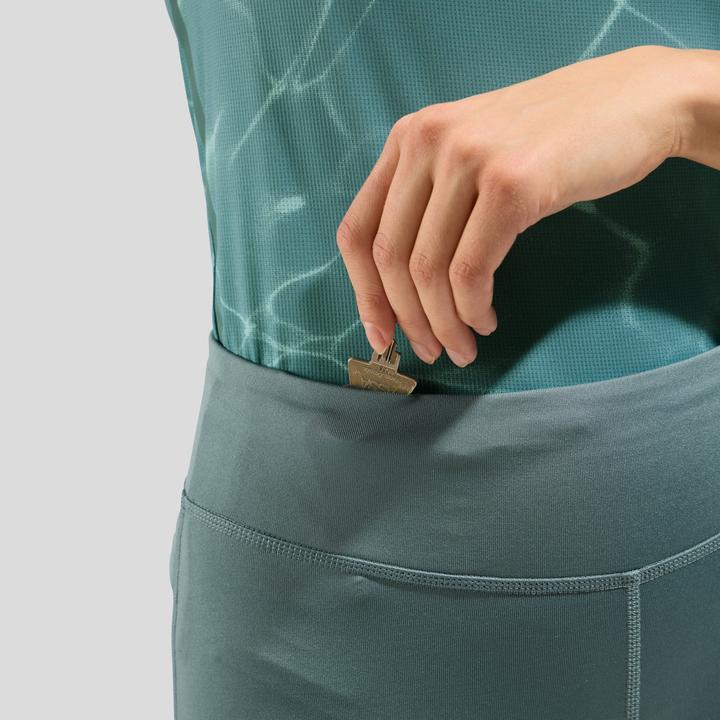 Image du produit Odlo Essentiels (XS)