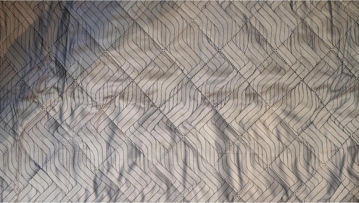 Outwell Cozy Carpet Florida 5 Air