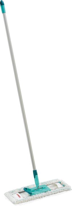 Produktbild Leifheit Profi XL Cotton Plus Collect Aluminium (1 Stk.)