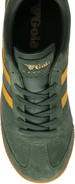 Image du produit Gola Harrier Suede (41)