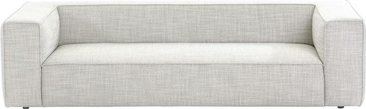 Kat. SK30, T88/ 23 silver grey