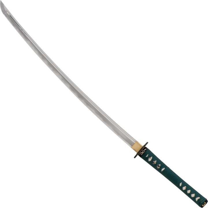 Produktbild John Lee Ten Kei Katana