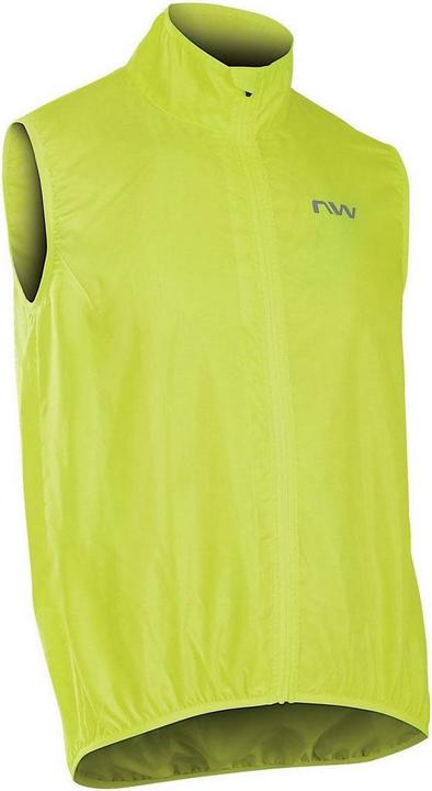 Produktbild Northwave Vortex Vest (S)