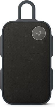 Image du produit Libratone Un clic (12 h, Fonctionnement sur batterie)