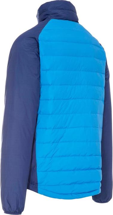 Immagine prodotto Trespass UTTP4834 P (L)