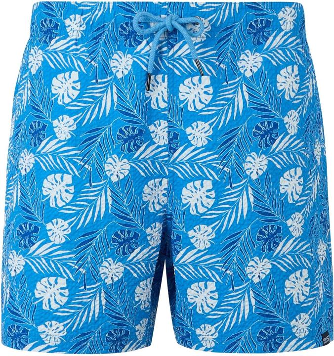 Regatta Loras Kurze Hose