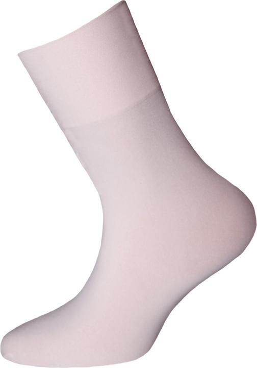 Immagine prodotto Silky Ragazze DanceSocks (23 - 26)