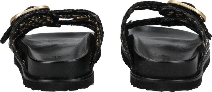 Actual product image Inuovo Pantoletten (40)