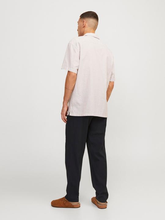 Image du produit Jack & Jones Coupe conique Pantalon classique Pantalon classique (S)
