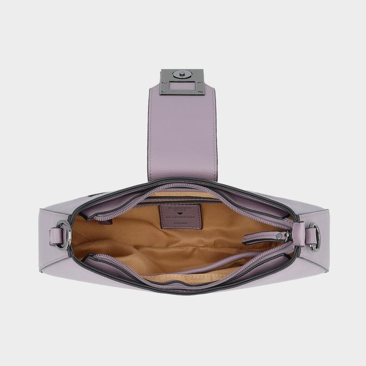 Immagine prodotto Picard Borsa a tracolla Locco 28 cm