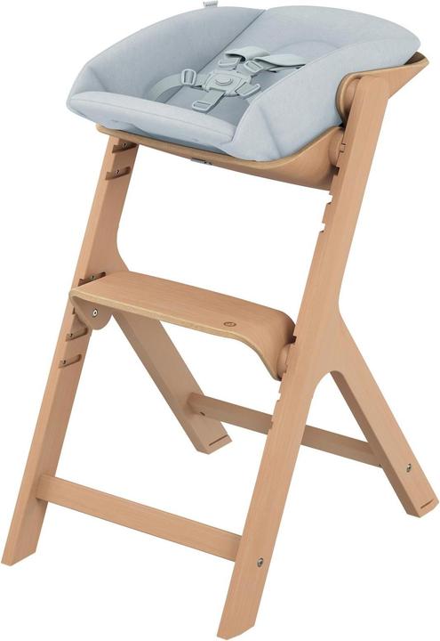 Image du produit Maxi-Cosi Nesta (Chaise haute)