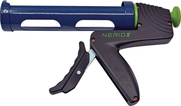 Neriox Pistolet à cartouches