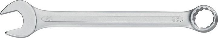 Neriox Chiave combinata DIN 3113 A