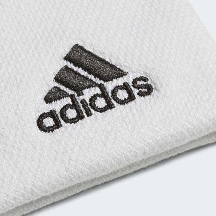 Produktbild adidas Schweissband