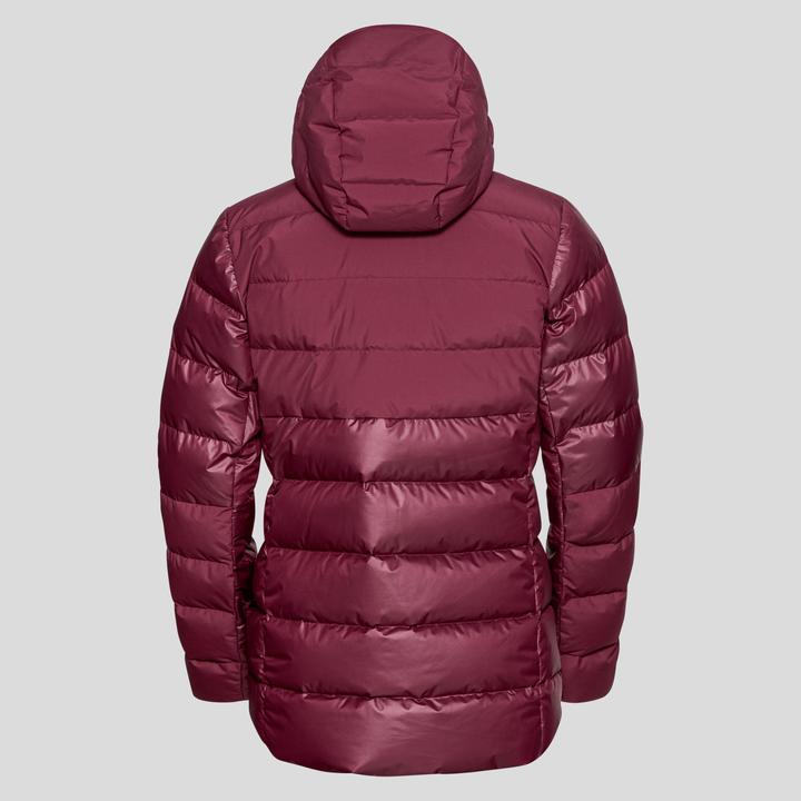 Immagine prodotto Odlo Severin N-Thermic (L)
