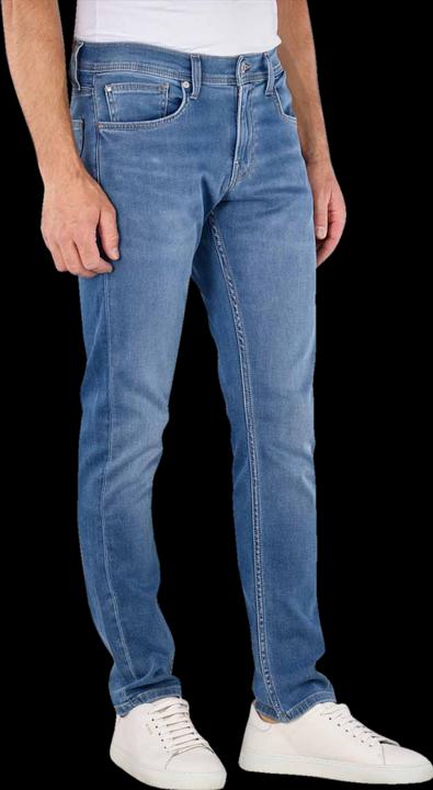 Produktbild Pepe Jeans 10019508 (W32/L34)