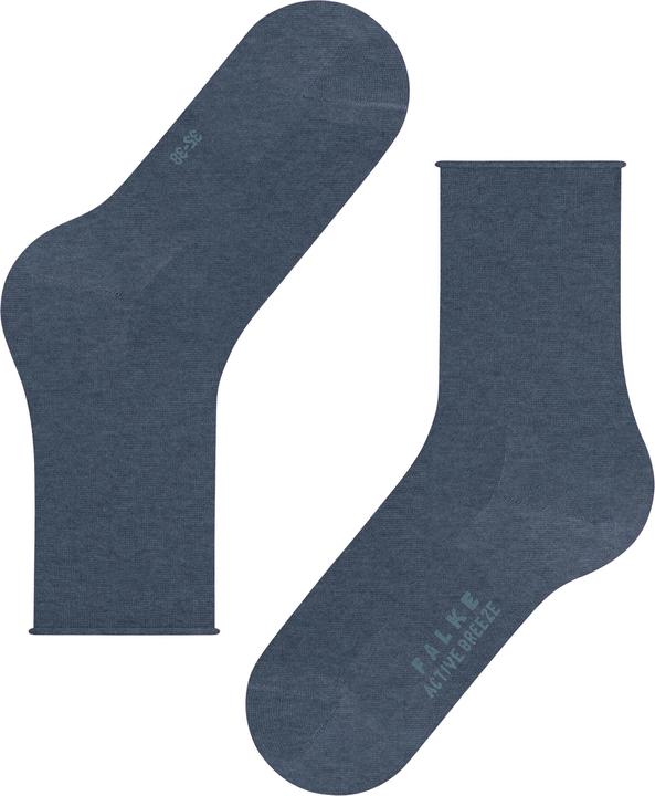 Actual product image Falke Active Breeze Damen (Single pack, 35 - 38)