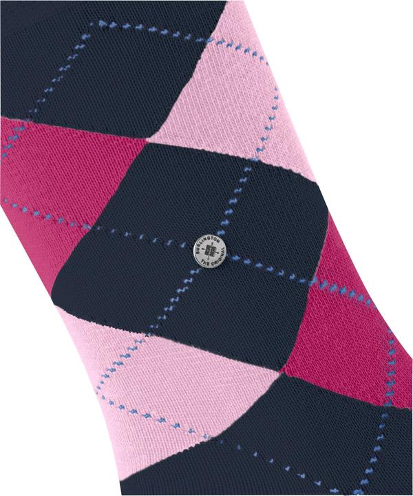 Immagine prodotto Burlington Queen (36 - 41)