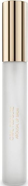 Produktbild Bijoux Indiscrets Arousal Lip Gloss (13 ml)
