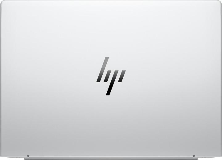Image du produit HP EliteBook 8 G1a AMD Ryzen AI 7 350 40,64cm 16Zoll WUXGA 64GB 1TB/SSD W11P SmartBuy 3J Gar (DE) (16", AMD Ryzen AI 7 350, 65.54 Go, 1000 Go, DE)