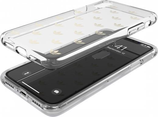Image du produit adidas Entrée (Apple iPhone X, Apple iPhone XS)