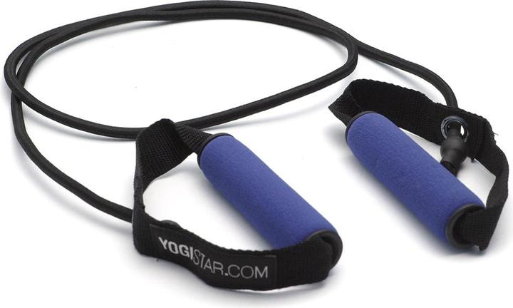 Produktbild Yogistar Tonin Tube Basic (1.30 m)