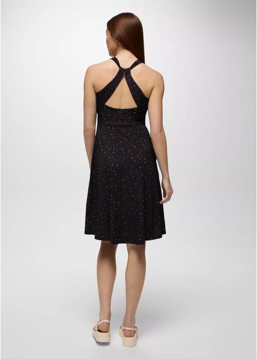 Actual product image Prana Jewel Lake Summer Dress (S)