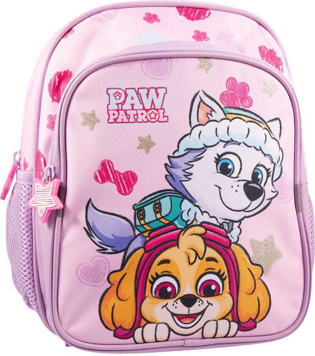 Actual product image Euromic Paw Patrol