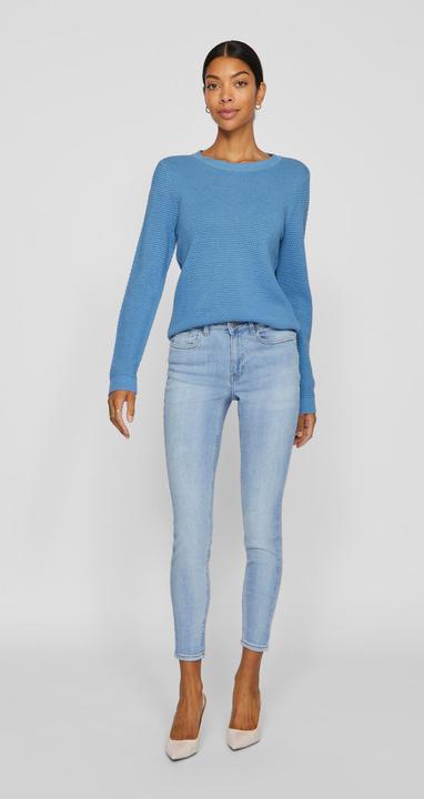 Immagine prodotto Vila Maglia Basic (L)