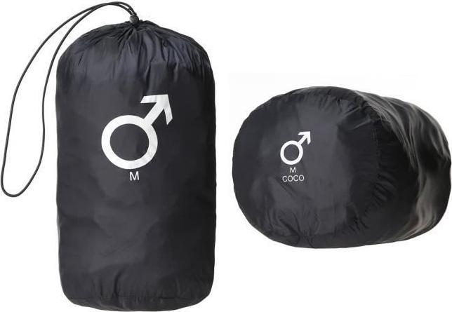 Immagine prodotto Lhotse piuino coco3 (M)