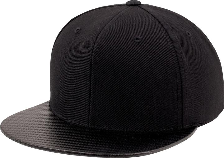 Image du produit Flexfit Casquette de baseball en carbone (Taille unique)