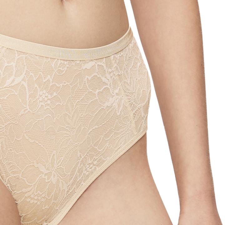 Actual product image Triumph Briefs "Amourette Charm Maxi (38, Single pack)