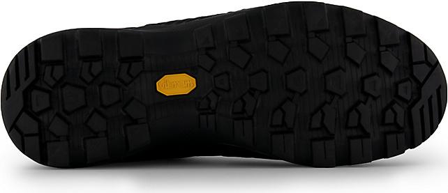 Produktbild Mammut Blackfin III WP Herren Winterboot (42.5, 43)