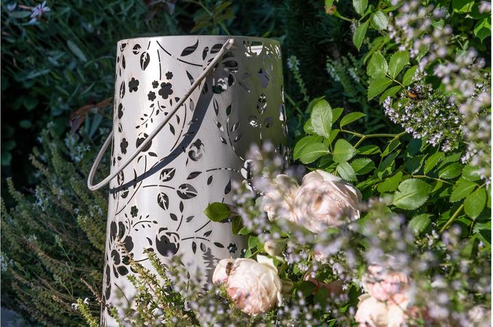 Immagine prodotto STT Solar Flower